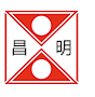 黃石市興成窯爐有限責(zé)任公司